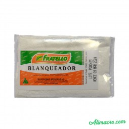 Blanqueador 2 gr