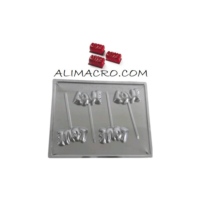 Moldes de Papel para Repostería y Pastelería