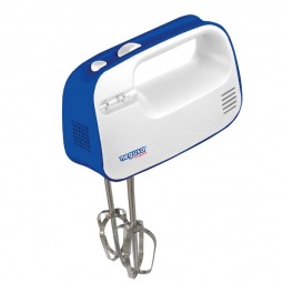 Batidor de mano negusa