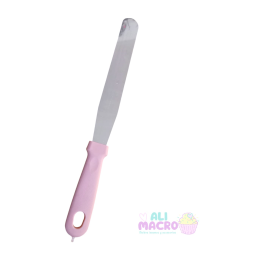Espatula grande 31 cm