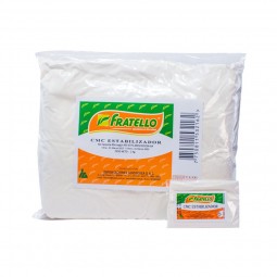 CMC fratello 10 gr
